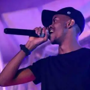 Kwiish SA - Shlezi La Ft. TallArseTee